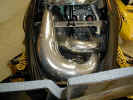 2003 REV Twin pipes