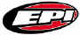 Erlandson color logo.JPG (34560 bytes)