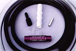 Tempa Flow II Kit