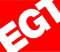 egt_logo_small.gif (551 bytes)